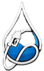 Fuel Removal NI Logo